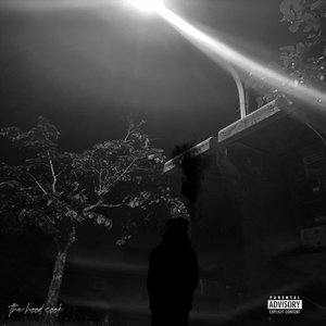XVII Freestyle