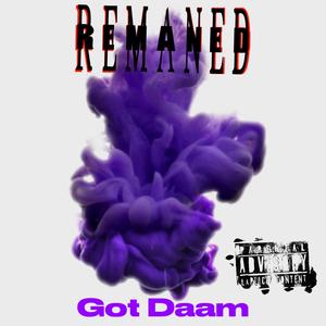 Got Daam