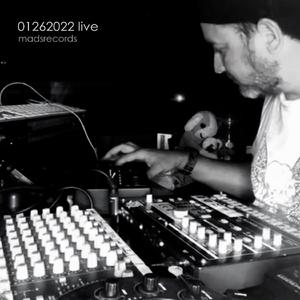01262022 (Live)
