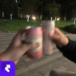 爱不是（prod.by Jeston）