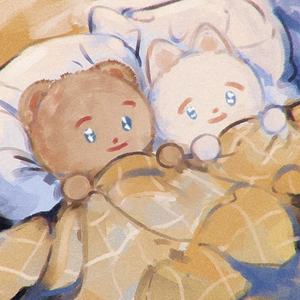 小奶狗VS大狼狗（仙女Battle Live）