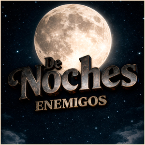 Enemigos