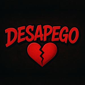 DESAPEGO