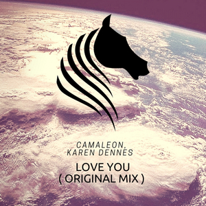 Love You (Original Mix)