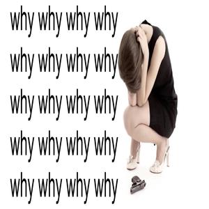 idk why i do the things that i do to her