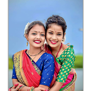 Tor Vab Nomuna Sobi To Buji Dj (Remix)