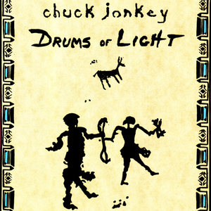 Hiawatha's 5 Nations