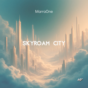 Skyroam City