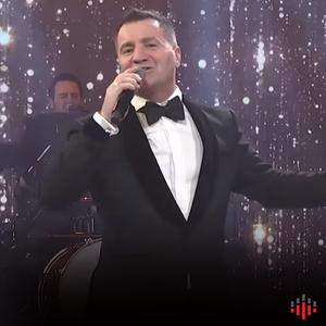 Si asnjëherë më parë në përformance Teve një