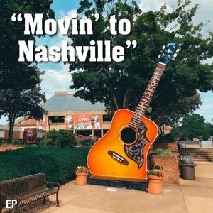 Cleanse My Soul (Movin' to Nashville)