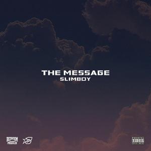 The Message