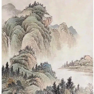 【FREE】Gunna 国风旋律 type beat