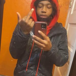 Tote Dat Glock