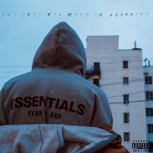 Ion Kno wen im dropping