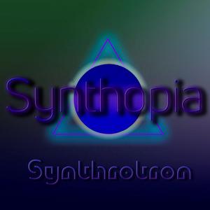 Synthrotron