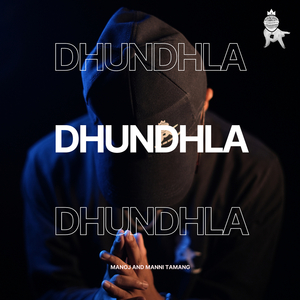 Dhundhla
