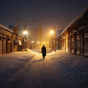 Родовая Корона (Russian Mafia Rap)