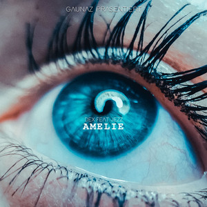 Amelie