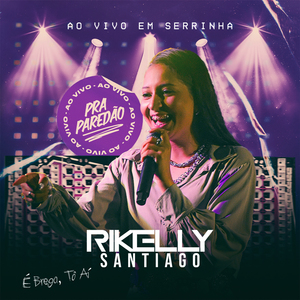 Se Não Valorizar (Ao Vivo)