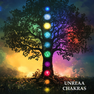 Chakras