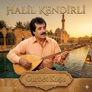 Hasan İle Hüseyne