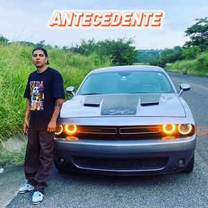 Antecedente
