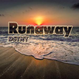Runaway