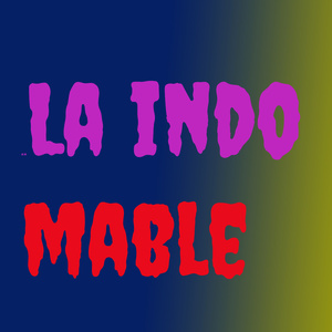 Internado