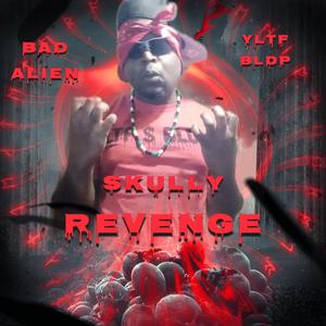 Revenge