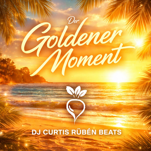 Der Goldener Moment