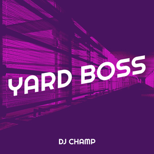 Yard Boss