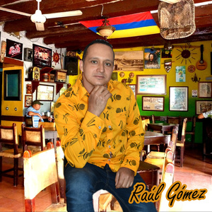 La marranada de Gustavo