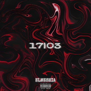 17/03