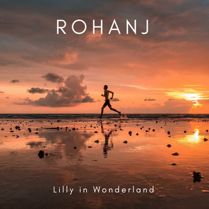 Rohanj