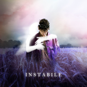 Instabile