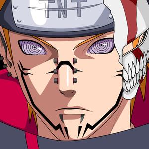 Tendō (feat. Cooby)