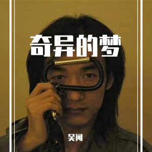 奇异的梦