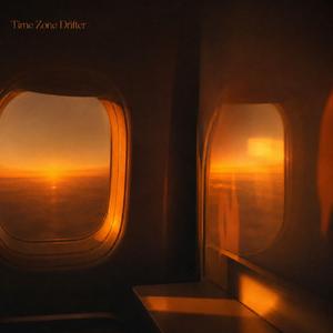 Time Zone Drifter