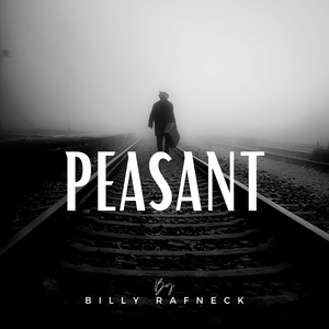 Peasant