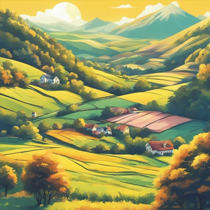 あの空のように