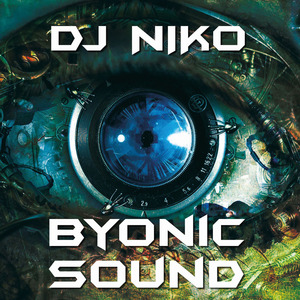 Byonic Sound