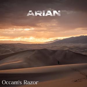 Occam's Razor