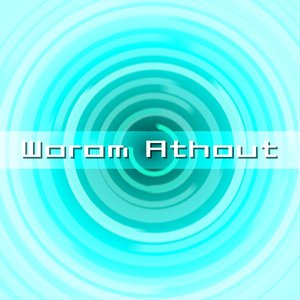 Worom Athout