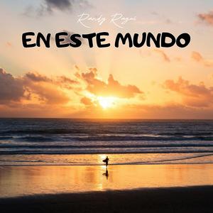En este mundo