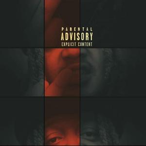 Green Dot (feat. Gun Powder)