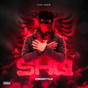SHQ FREESTYLE