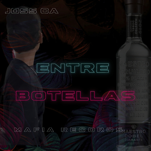 Entre Botellas