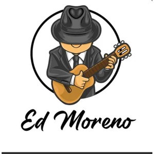 Feridas (Esse Blues É Só Meu)