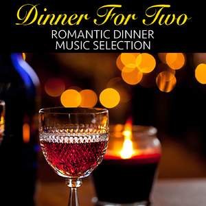 I Want A Little Sugar In My Bowl