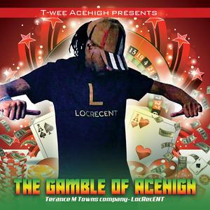 Baby Huey (Screwed up)